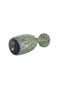 Obrázok pre Reolink | Camera with Person/Vehicle Detection | Go Series G330 | Bullet | 4 MP | Fixed | H.265 | Micro SD, Max. 128GB