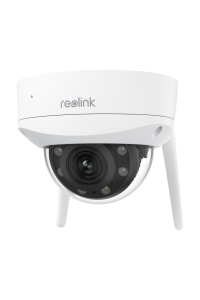 Reolink W437 Kupole Bezpečnostní IP kamera Vnitřní a venkovní 3840 x 2160 px Strop Obrázok pre Reolink W437 Kupole Bezpečnostní IP kamera Vnitřní a venkovní 3840 x 2160 px Strop