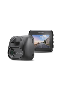 Obrázok pre Mio MiVue C595W Full HD Wi-Fi Černá