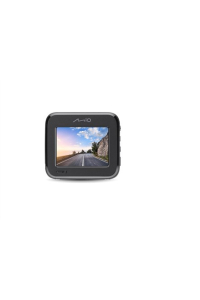 Obrázok pre Mio MiVue C595W Full HD Wi-Fi Černá