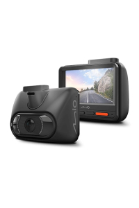 Mio MiVue 935W Full HD Wi-Fi Černá Obrázok pre Mio MiVue 935W Full HD Wi-Fi Černá