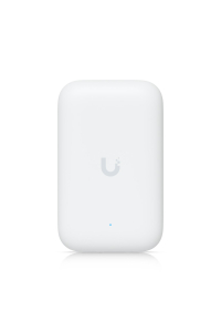 Ubiquiti Swiss Army Knife Ultra 866,7 Mbit/s Bílá Podpora napájení po Ethernetu (PoE) Obrázok pre Ubiquiti Swiss Army Knife Ultra 866,7 Mbit/s Bílá Podpora napájení po Ethernetu (PoE)
