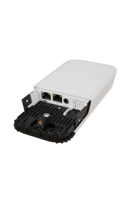 Obrázok pre Mikrotik wAP ac LTE kit (2024) | Router LTE | wAPGR-5HacD2HnD&EC200A-EU, LTE4, Wi-Fi 5, 2x GbE RJ45, microSIM, IP54