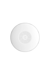 Obrázok pre Teltonika TAP200 867 Mbit/s Bílá Podpora napájení po Ethernetu (PoE)