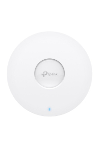 Obrázok pre TP-Link Omada EAP673 Wi-Fi přístupový bod 5400 Mbit/s Bílá Podpora napájení po Ethernetu (PoE)