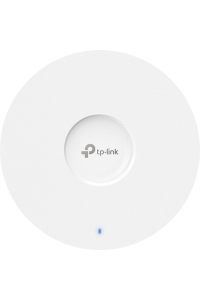 Obrázok pre TP-Link Omada EAP683 UR Wi-Fi přístupový bod 6000 Mbit/s Bílá Podpora napájení po Ethernetu (PoE)