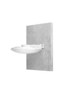 Obrázok pre Ubiquiti UACC-PRO-AP-AM wireless