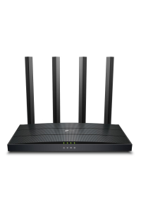 Router TP-Link Archer AX17 Obrázok pre Router TP-Link Archer AX17