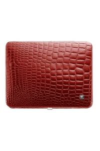 Obrázok pre ZWILLING 97654-003-0 dárková sada pro manikúru/pedikúru