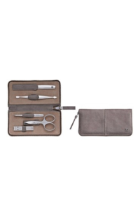 Obrázok pre ZWILLING 97445-005-0 dárková sada pro manikúru/pedikúru
