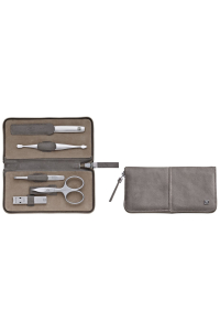 ZWILLING 97445-005-0 dárková sada pro manikúru/pedikúru Obrázok pre ZWILLING 97445-005-0 dárková sada pro manikúru/pedikúru