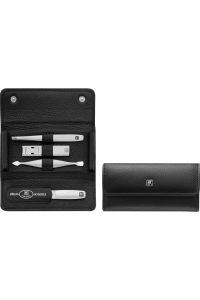 ZWILLING 97712-004-0 dárková sada pro manikúru/pedikúru Obrázok pre ZWILLING 97712-004-0 dárková sada pro manikúru/pedikúru