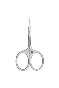 Obrázok pre ZWILLING 49661-091-0 manikúrní nůžky Nerezová ocel Rovná čepel Nůžky na nehty