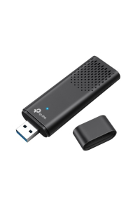 Obrázok pre TP-Link Archer TX20U WLAN 1201 Mbit/s