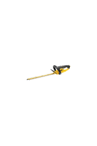 Obrázok pre DeWALT DCM563P1-QW motorový křovinořez Jedno ostří 3,4 kg