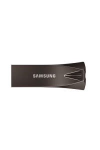Obrázok pre Samsung MUF-512BE USB paměť 512 GB USB Typ-A 3.2 Gen 1 (3.1 Gen 1) Šedá