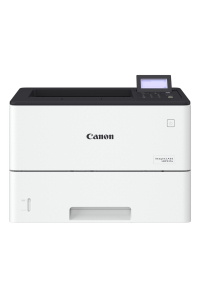 Obrázok pre Canon i-SENSYS LBP325x 600 x 600 DPI A4