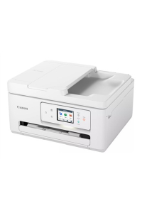 Canon PIXMA TS7750i InkJet A4 1200 x 1200 DPI Wi-Fi Obrázok pre Canon PIXMA TS7750i InkJet A4 1200 x 1200 DPI Wi-Fi