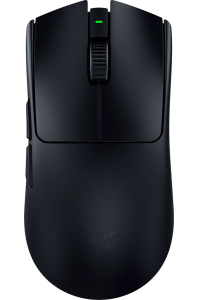 Razer Viper V3 Pro myš Hraní Pro praváky RF Wireless + USB Type-C Optický 35000 DPI Obrázok pre Razer Viper V3 Pro myš Hraní Pro praváky RF Wireless + USB Type-C Optický 35000 DPI