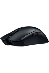 Razer Viper V3 Pro myš Hraní Pro praváky RF Wireless + USB Type-C Optický 35000 DPI Obrázok pre Razer Viper V3 Pro myš Hraní Pro praváky RF Wireless + USB Type-C Optický 35000 DPI