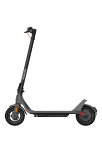 Obrázok pre Xiaomi 4 Lite 2nd Gen Černá 25 km/h 9,6 Ah