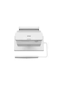 Epson EB-760Wi Obrázok pre Epson EB-760Wi