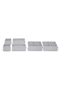 Rayen Drawer Organizer Obrázok pre Rayen Drawer Organizer