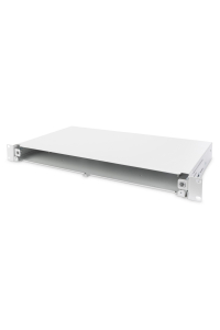 Digitus DN-96200-QL skříň pro síťové vybavení Obrázok pre Digitus DN-96200-QL skříň pro síťové vybavení