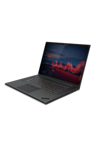 Targus ASF16W1GL příslušenství k monitorům Ochranná fólie Obrázok pre Targus ASF16W1GL příslušenství k monitorům Ochranná fólie