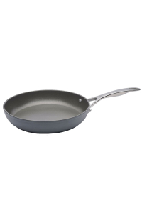 Obrázok pre BALLARINI Alba ALBG0L0.32U titanová indukční pánev 32 cm