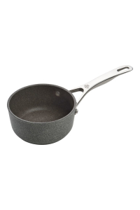 Obrázok pre Rondelek indukcyjny Ballarini Salina Granitium - 1.4 ltr