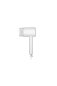 Obrázok pre Xiaomi Mi Ionic H300 vysoušeč vlasů 1600 W Bílá