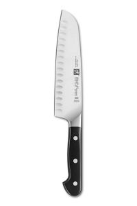 Obrázok pre ZWILLING 38408-181-0 kuchyňský nůž Domácí nůž