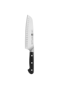 Obrázok pre ZWILLING 38408-181-0 kuchyňský nůž Domácí nůž