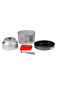 Obrázok pre Trangia 628T + F27 Camping Kit