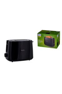 Obrázok pre Philips Daily Collection HD2581/90 Toaster