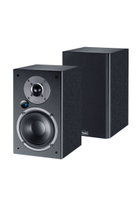 Obrázok pre Aktivní sloupové 2 pásmové reproduktory Magnat Monitor Reference 2A
