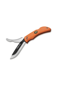 Outdoor Edge Razor Pro Knife Orange blister Obrázok pre Outdoor Edge Razor Pro Knife Orange blister