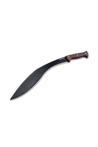 Obrázok pre Magnum Kukri Machete Knife