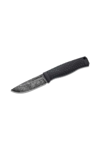 Obrázok pre Böker Solingen Bronco Mini Knife