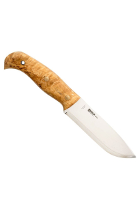 Obrázok pre Helle Nord knife
