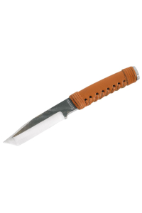 Magnum Knife Survivor Obrázok pre Magnum Knife Survivor