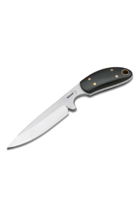 Obrázok pre Nóż Böker Plus Pocket Knife 2.0