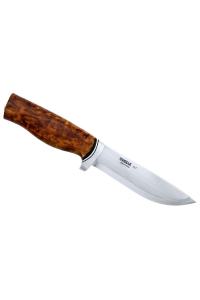Obrázok pre Helle GT knife