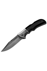 Obrázok pre Magnum Knife Gray Eminence