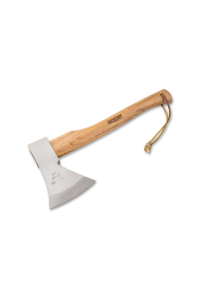 Obrázok pre Appalachian Axe Böker Plus, Small