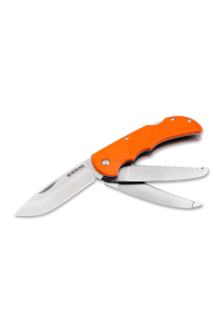 Obrázok pre Magnum Hunting Line Triple Pocket Knife