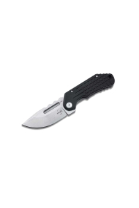 Obrázok pre Böker Plus Dvalin Folder Drop Knife
