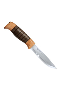Obrázok pre Helle Sigmund knife