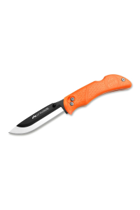Obrázok pre Knife Outdoor Edge Razor Blaze Orange blister